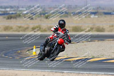 media/Mar-24-2025-Moto Forza (Mon) [[57ce5c5cff]]/3-Beginner Group/Session 2 (Turn 11)/